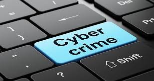 Indonesian Cyber Criminal Law: A Complete Guide to the ITE Law, Types of Cybercrime, and How to Protect Yourself Online