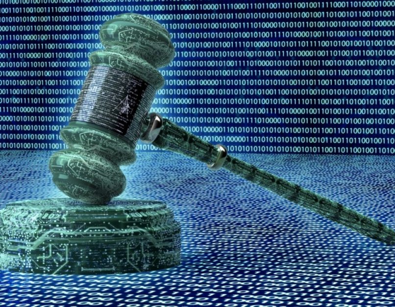 “The Impact of Digital Technology on Contemporary Law: Privacy, Cybercrime, and Global Regulation”